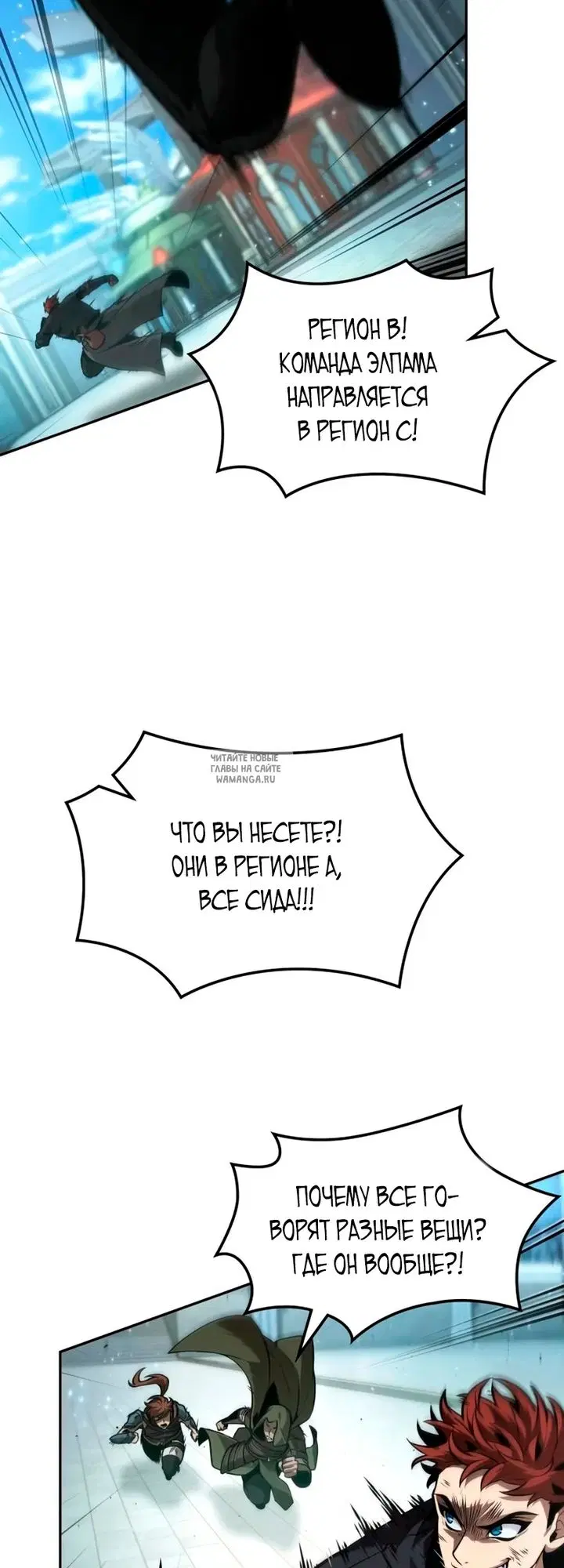 Page 41.000