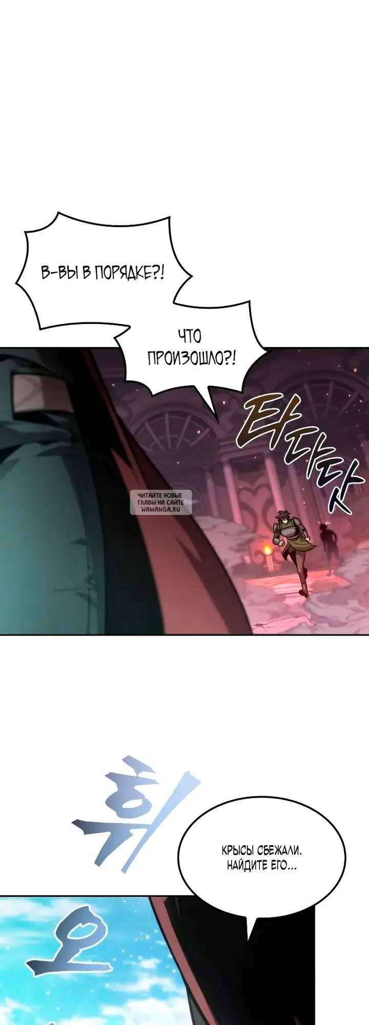 Page 41.000