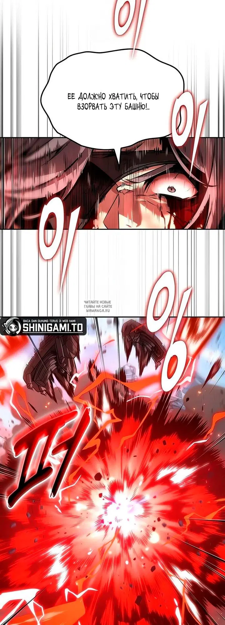 Page 41.000