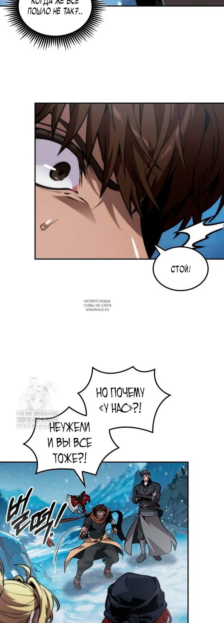 Page 41.000