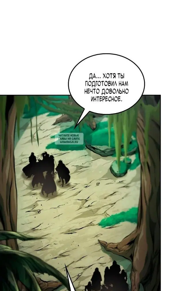 Page 41.000
