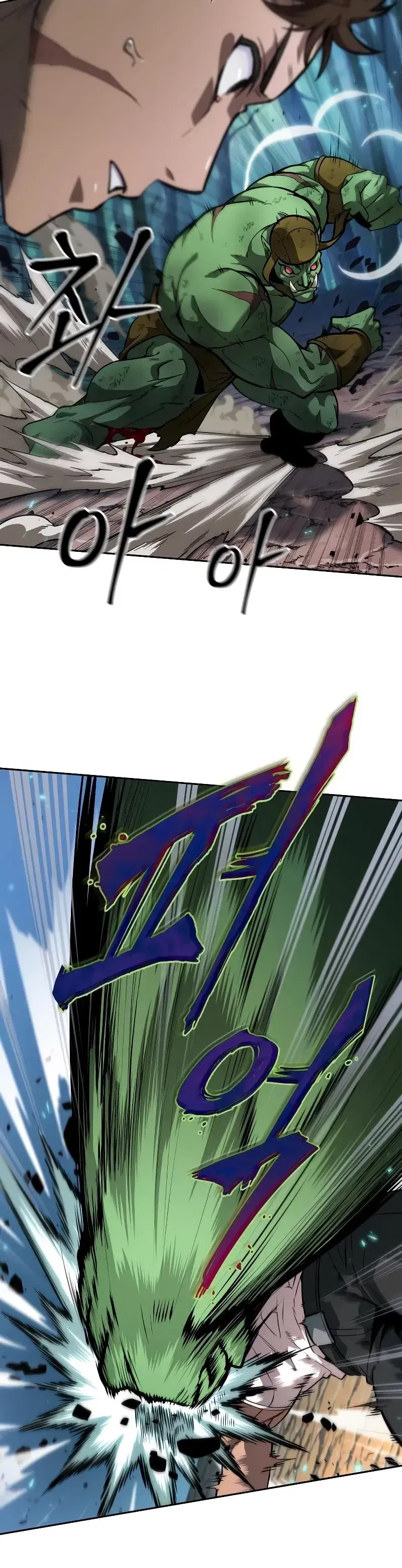 Page 4.001