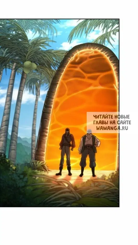 Page 42.000
