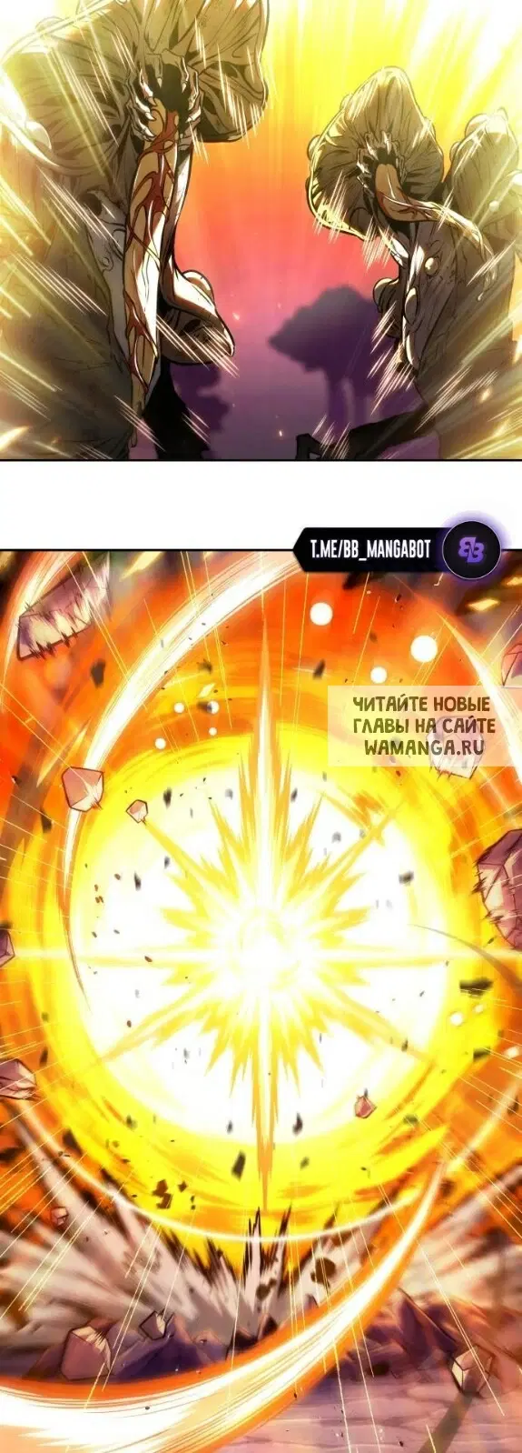 Page 42.000