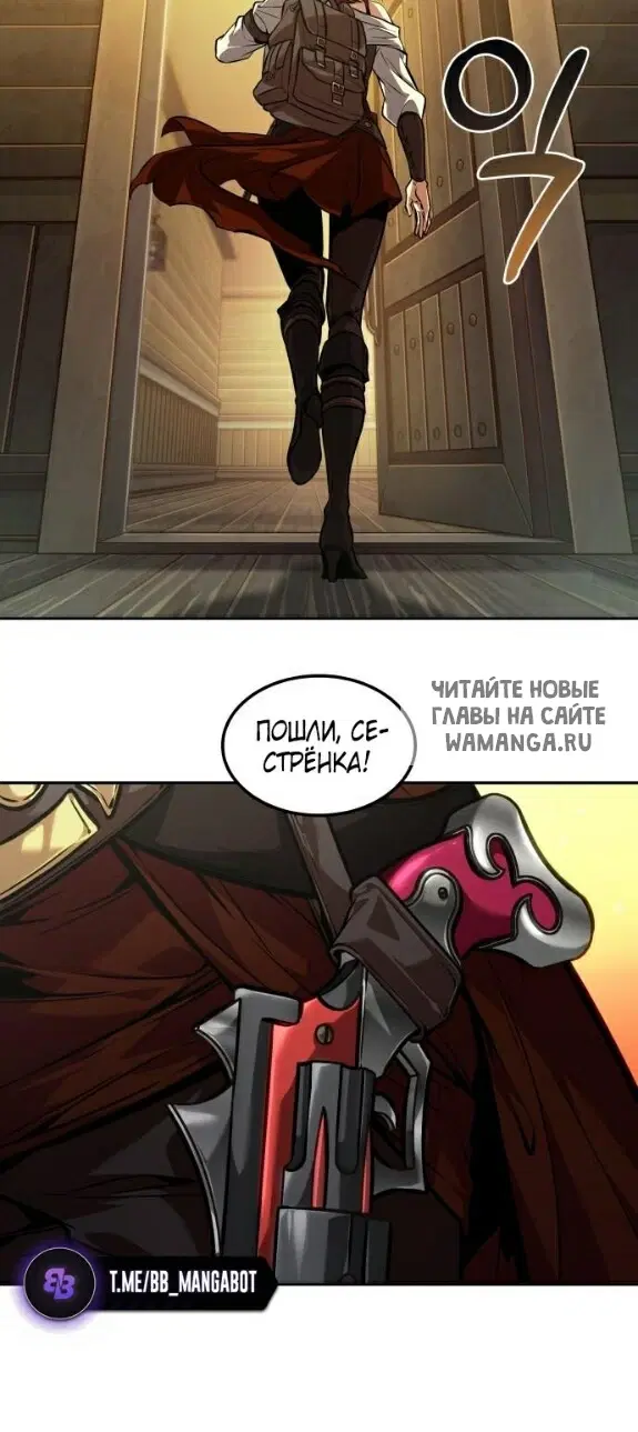 Page 42.000