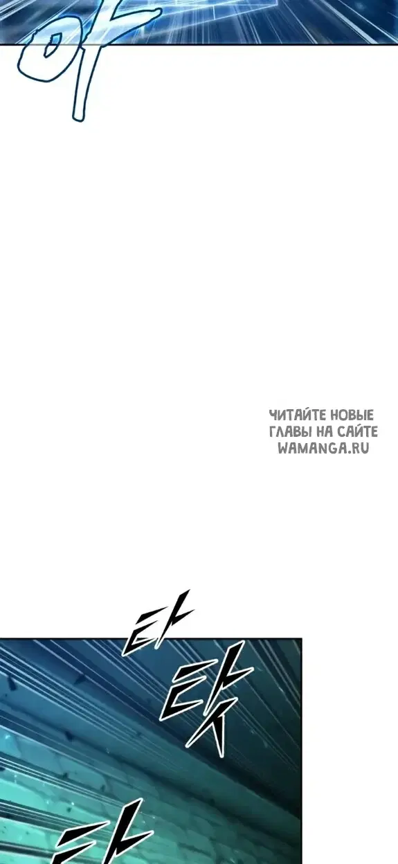 Page 42.000