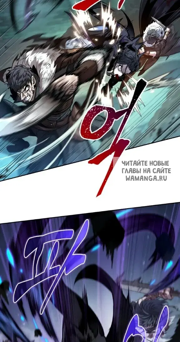 Page 42.000
