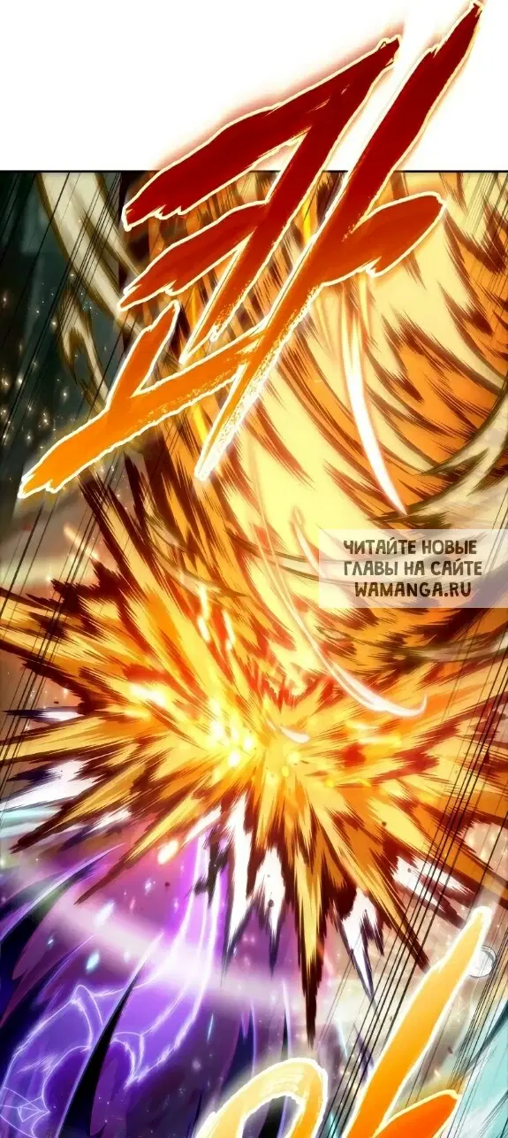 Page 42.000