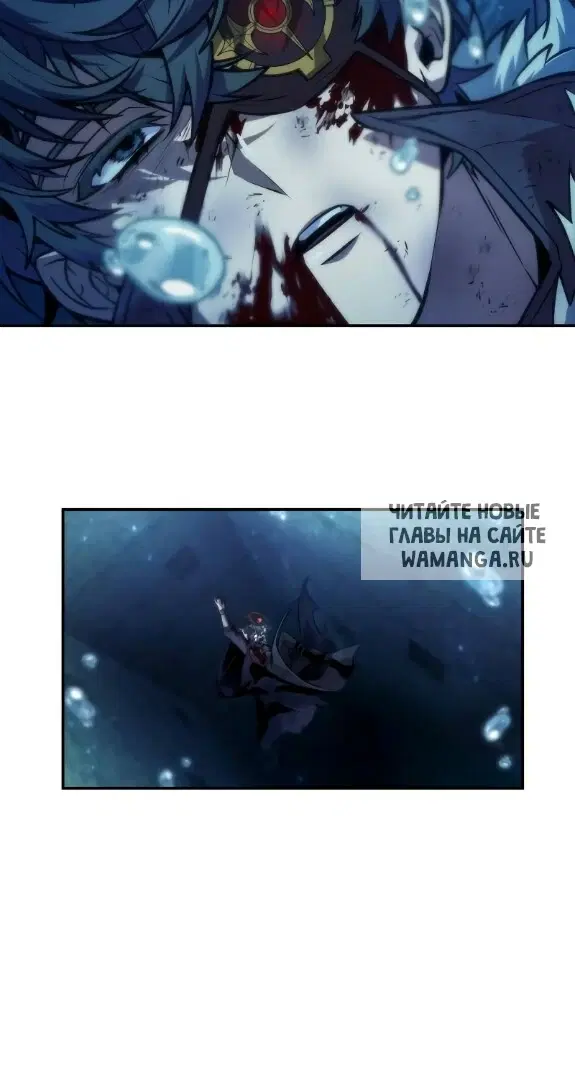 Page 42.000