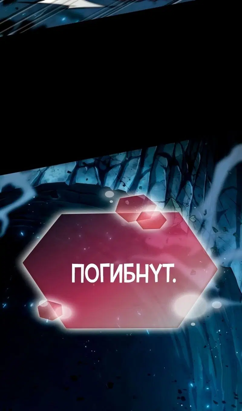 Page 42.000