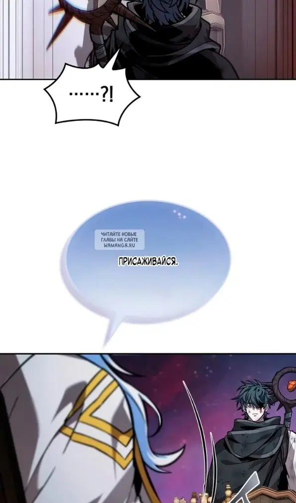Page 42.000
