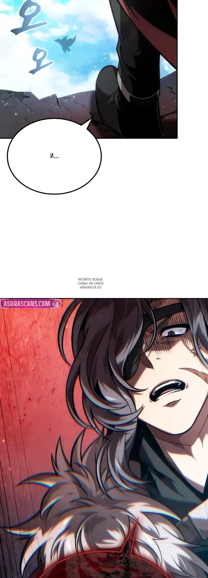Page 42.000