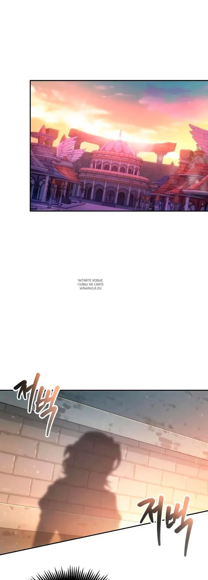 Page 42.000