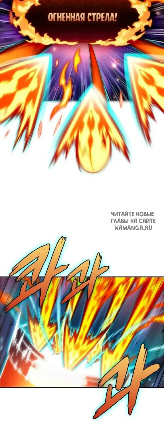 Page 43.000