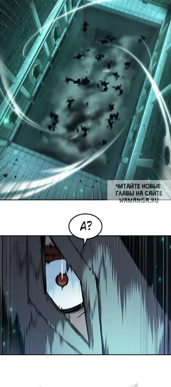 Page 43.000