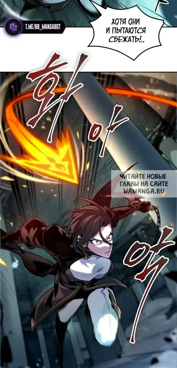 Page 43.000