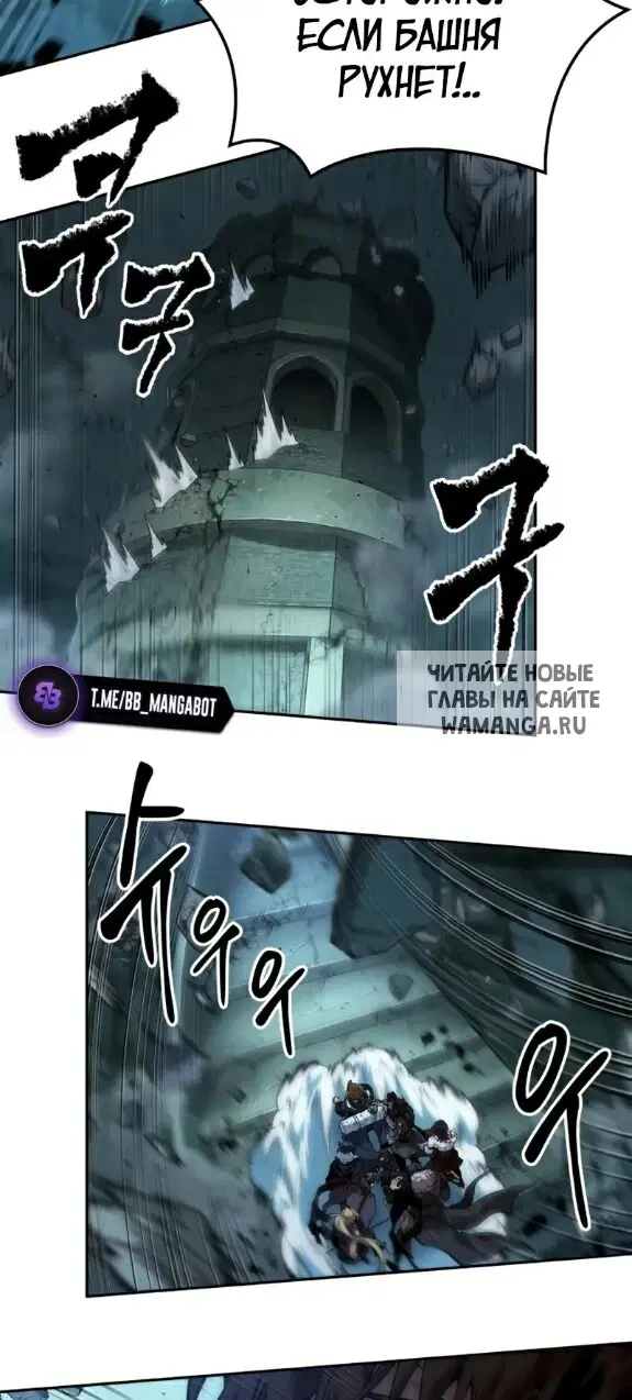 Page 43.000