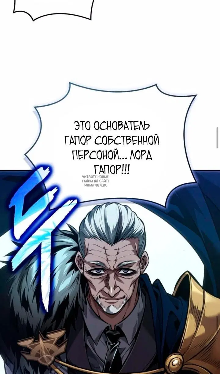 Page 43.000