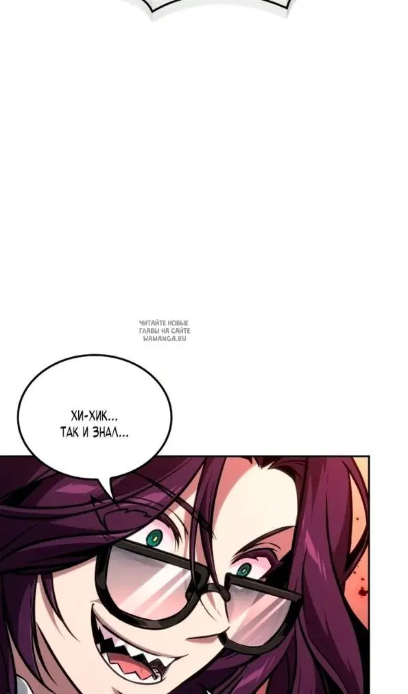 Page 43.000