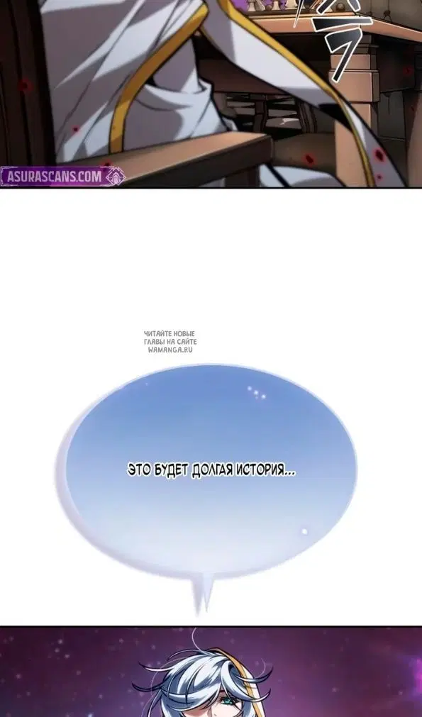 Page 43.000