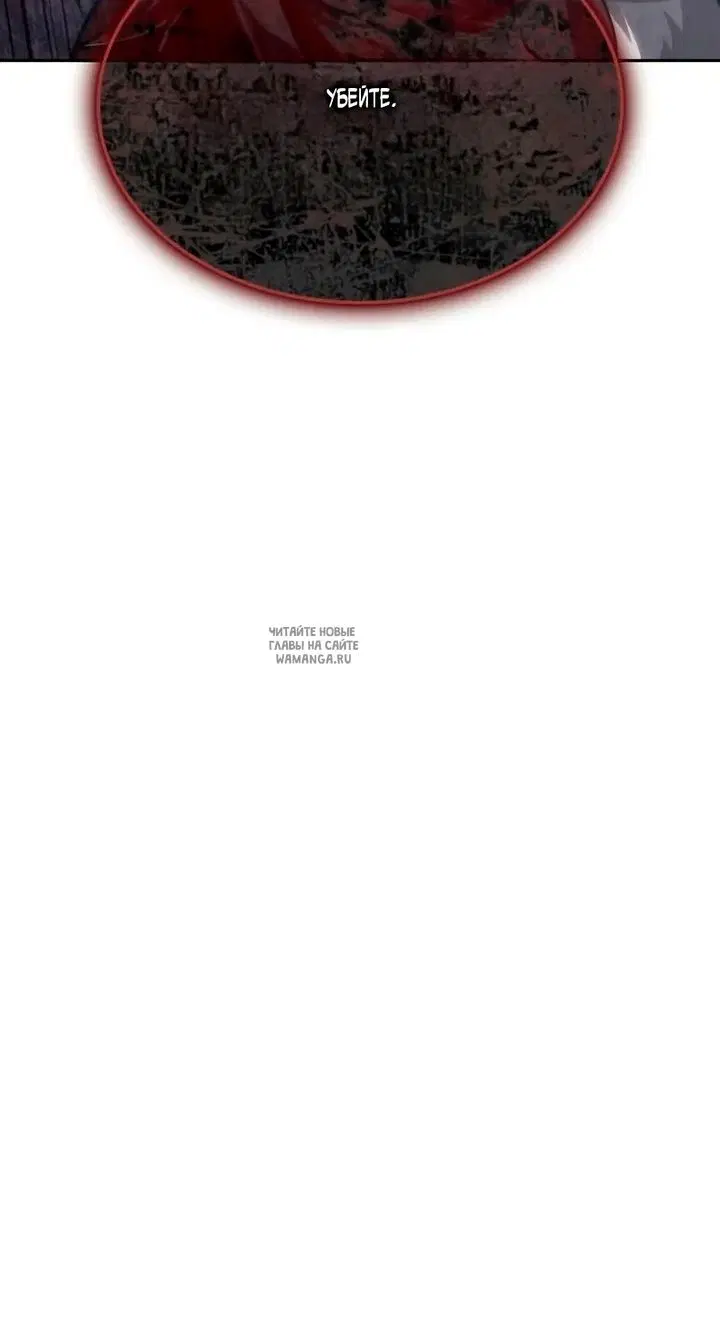 Page 43.000