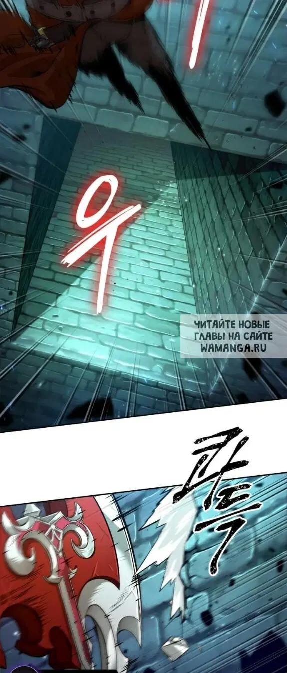 Page 54.000