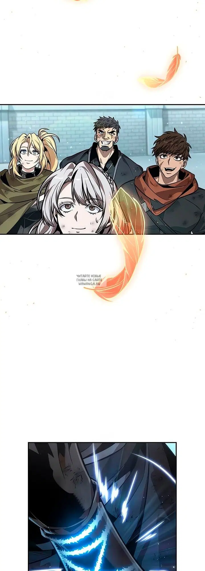 Page 54.000
