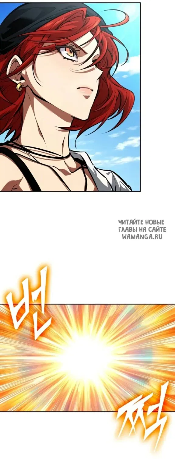 Page 55.000