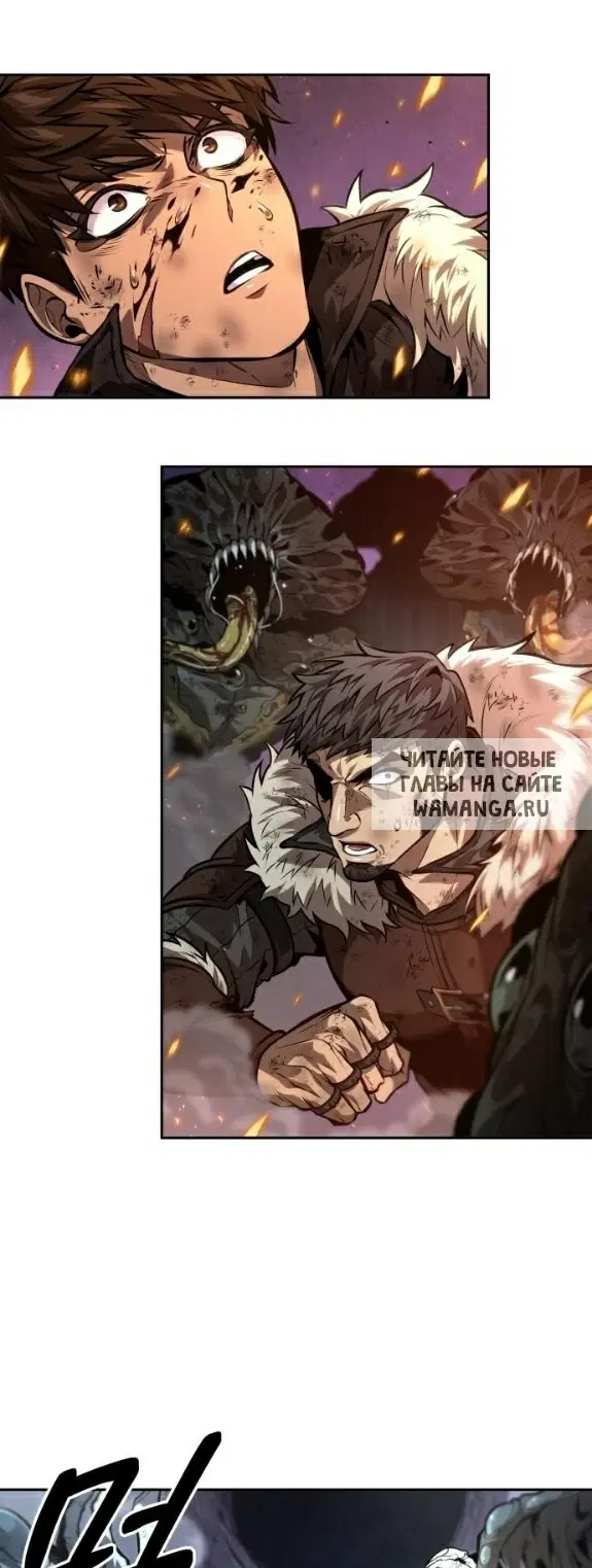 Page 55.000