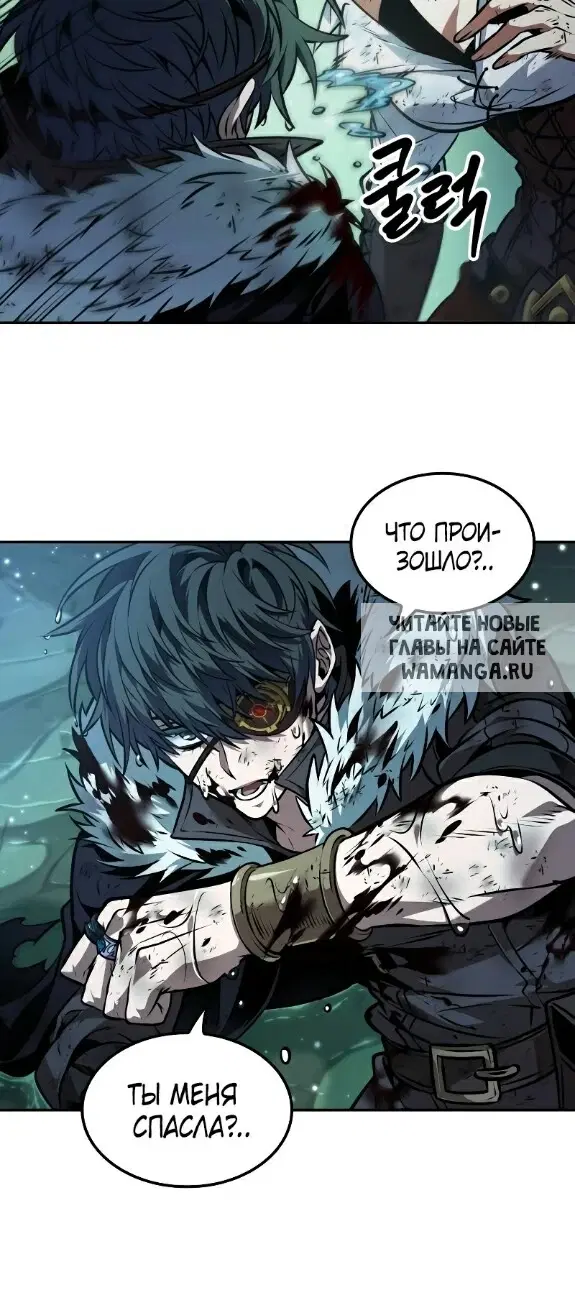 Page 55.000