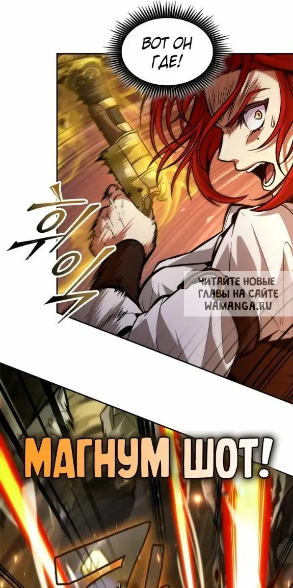Page 56.000