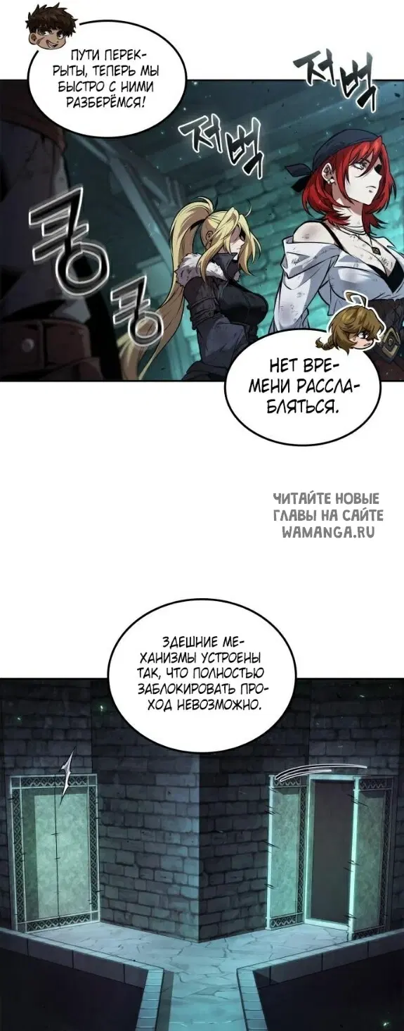 Page 56.000