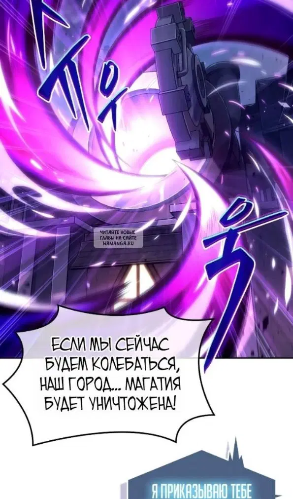 Page 56.000