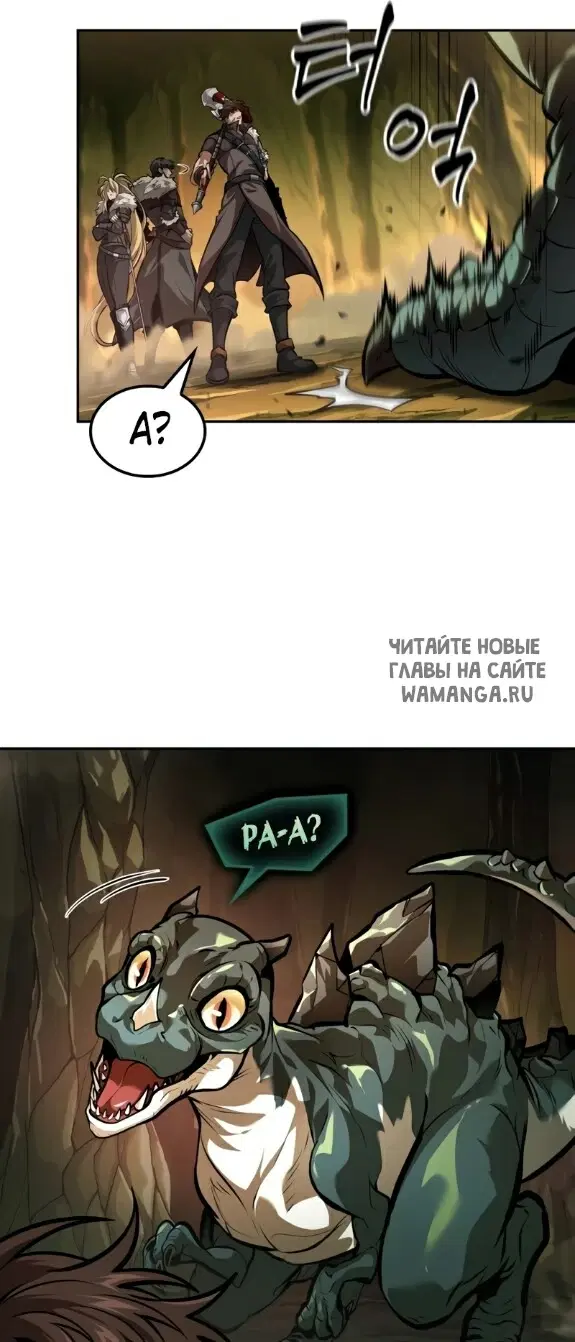 Page 58.000