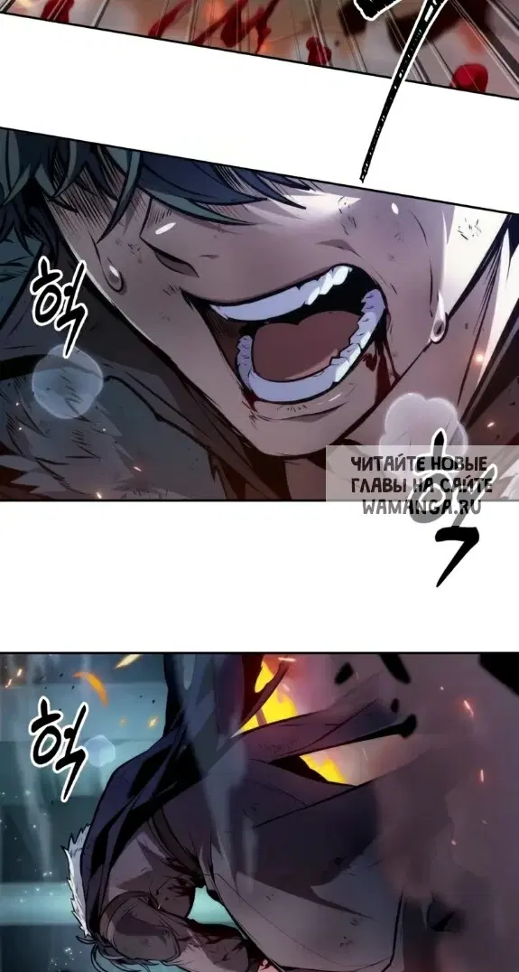 Page 58.000