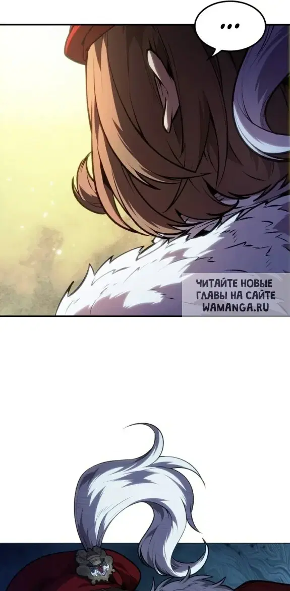 Page 58.000