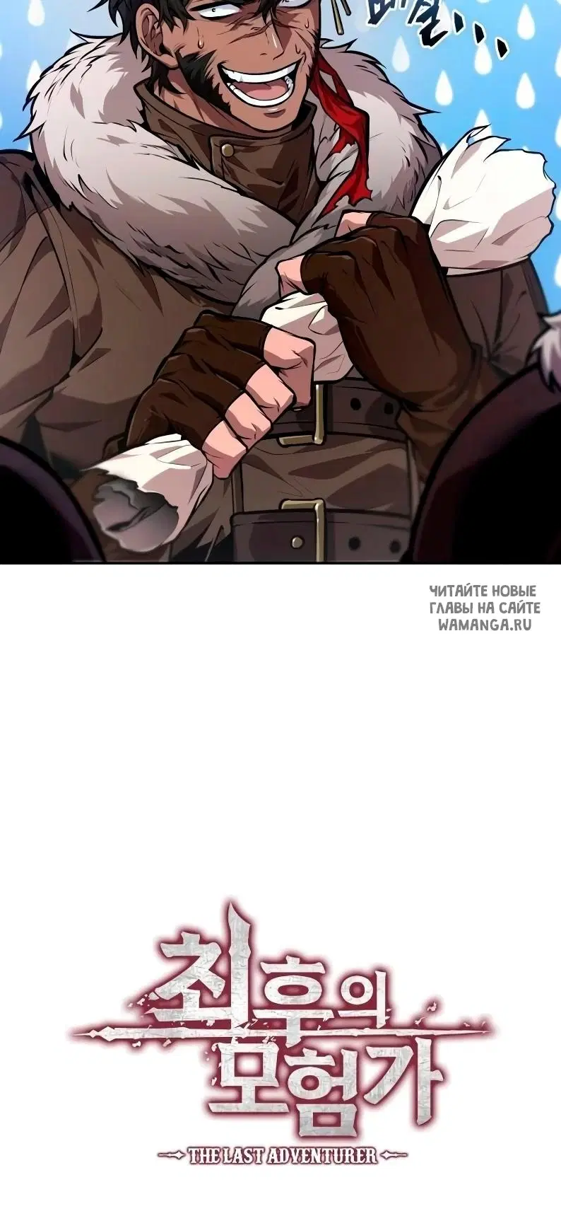 Page 51.000