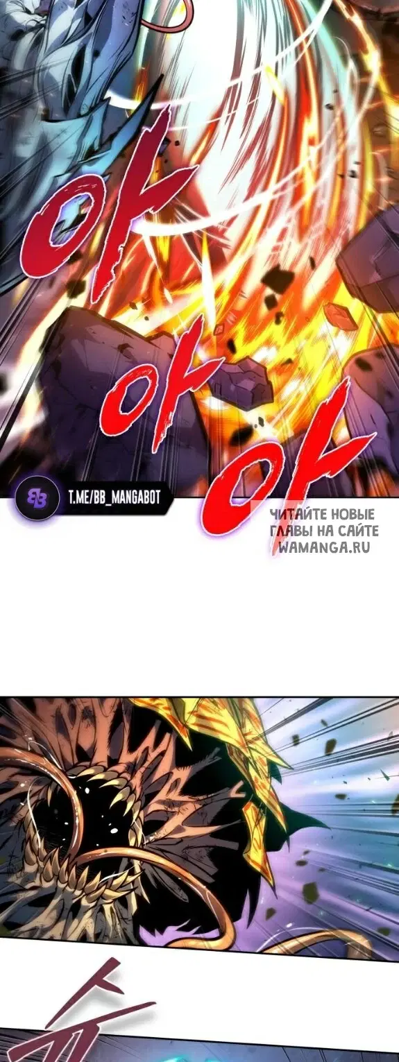 Page 51.000