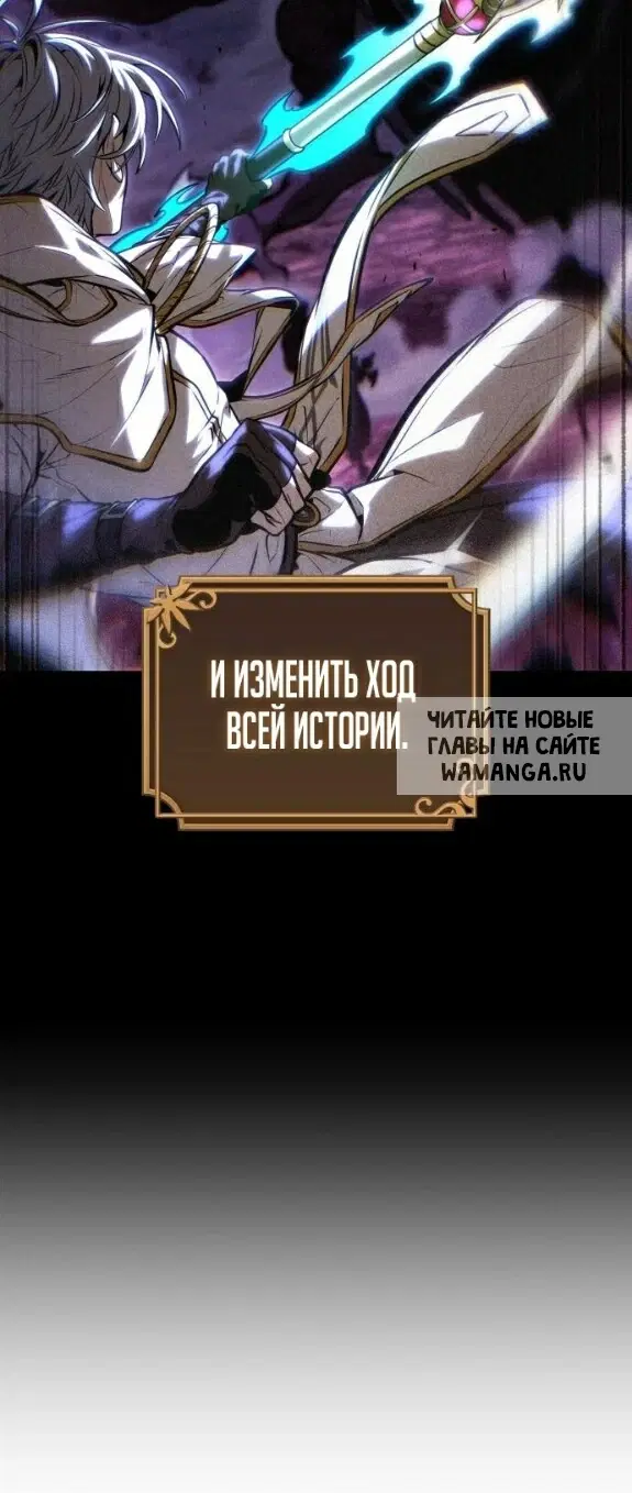 Page 51.000