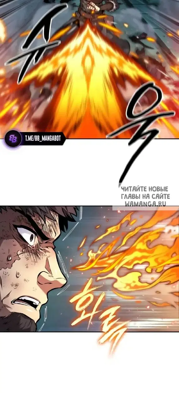 Page 51.000