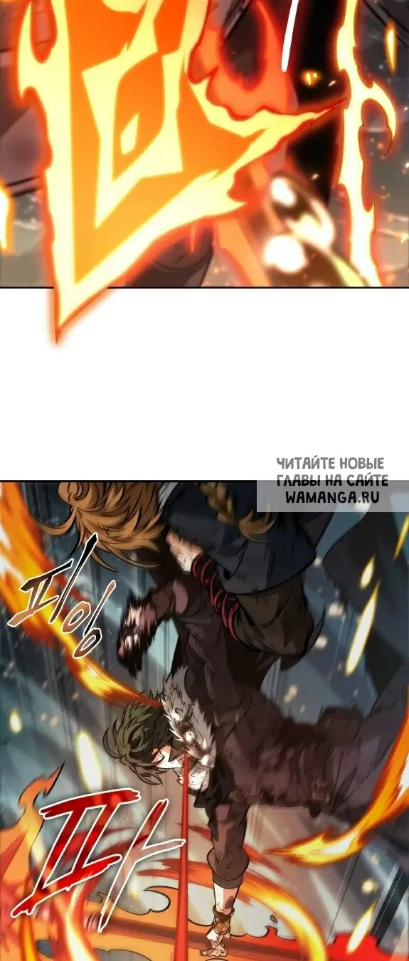 Page 51.000