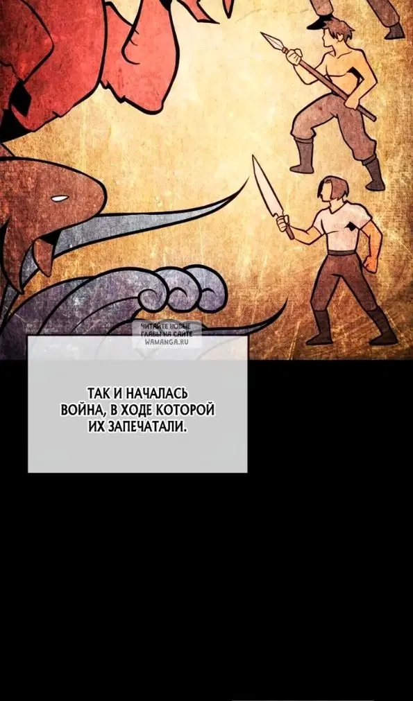 Page 51.000