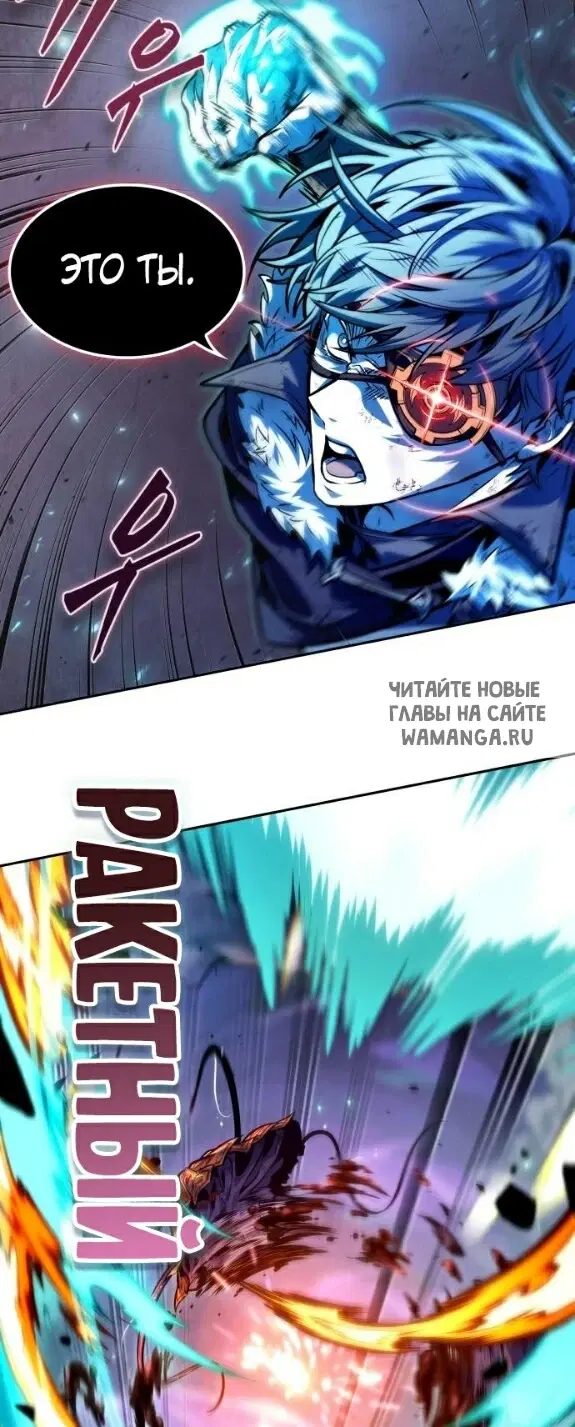 Page 52.000
