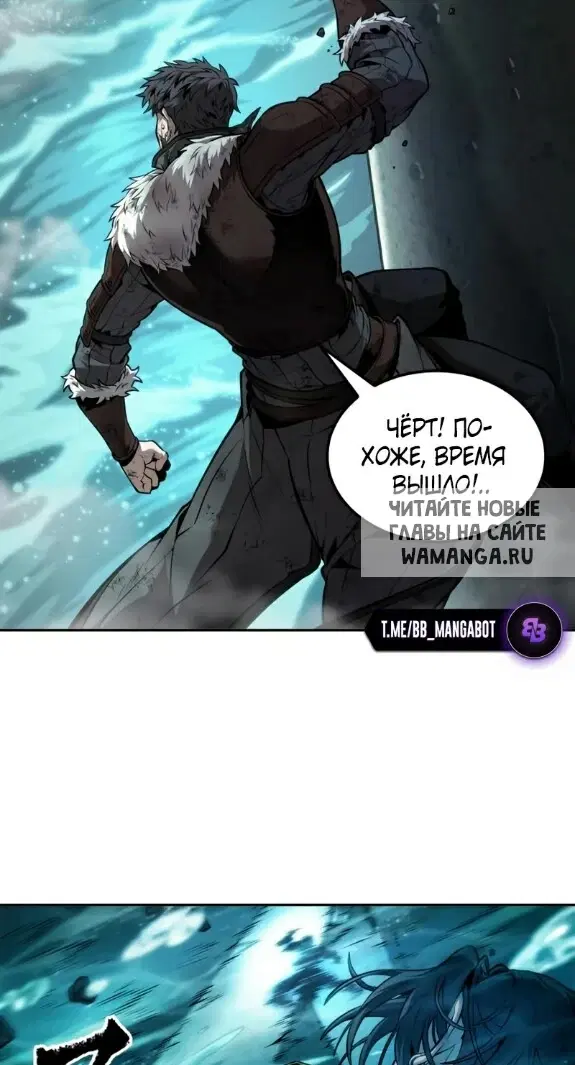 Page 52.000