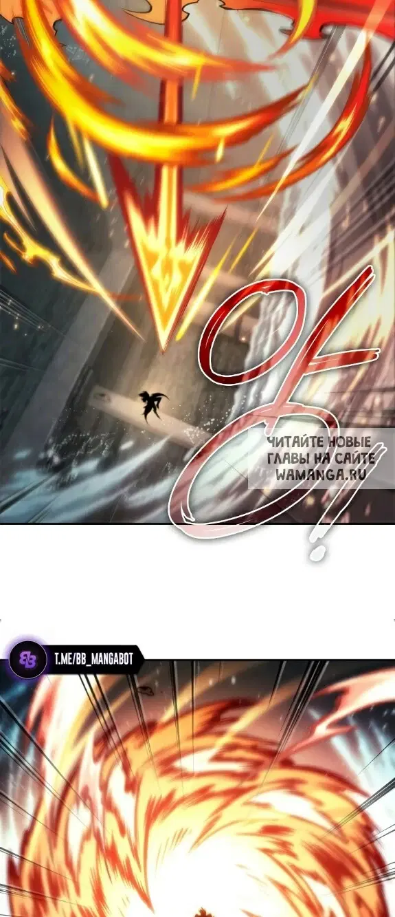 Page 52.000