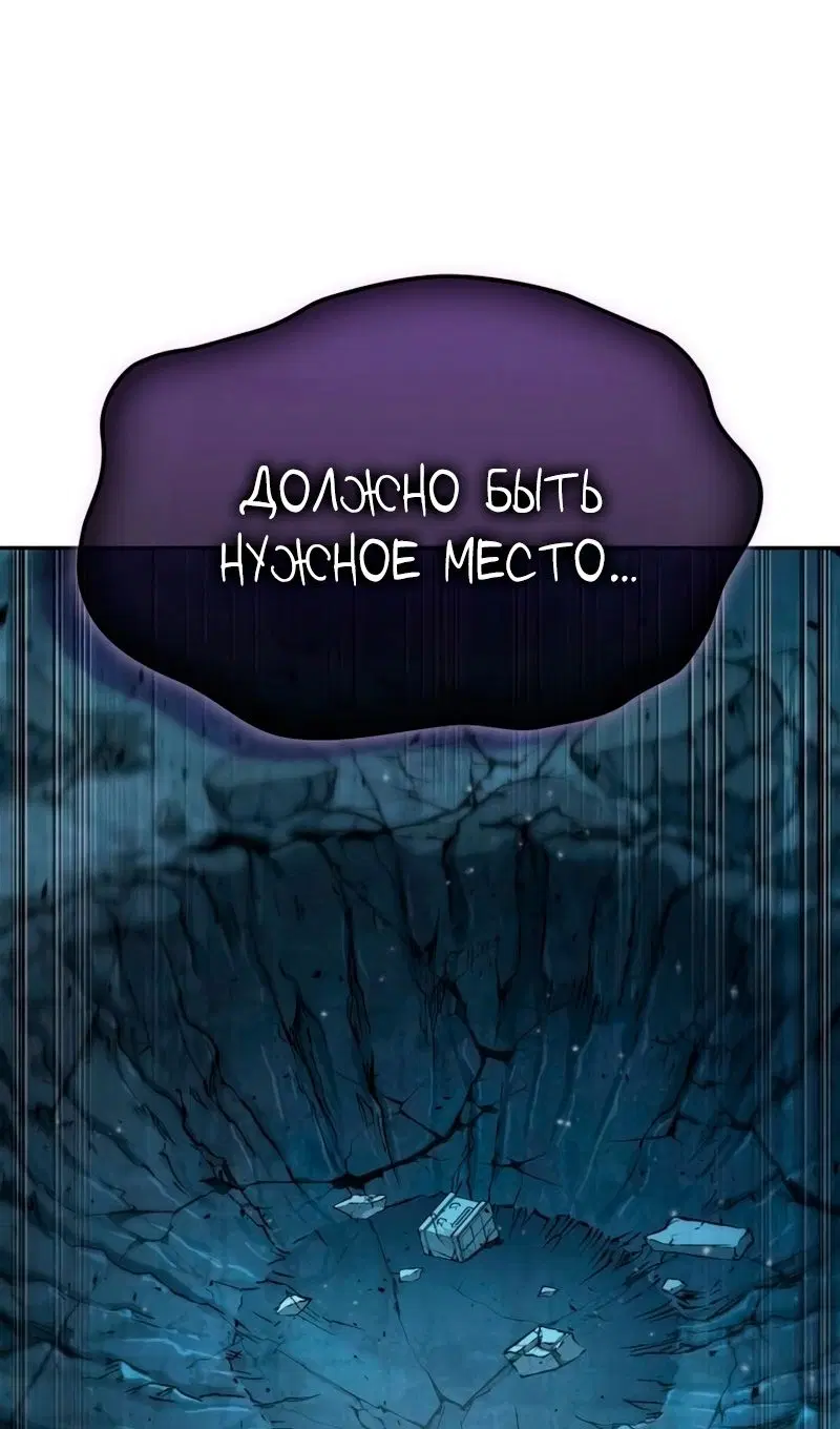 Page 52.000