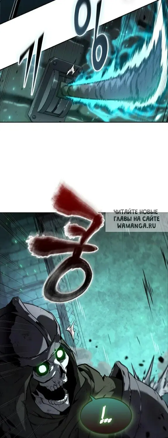 Page 53.000