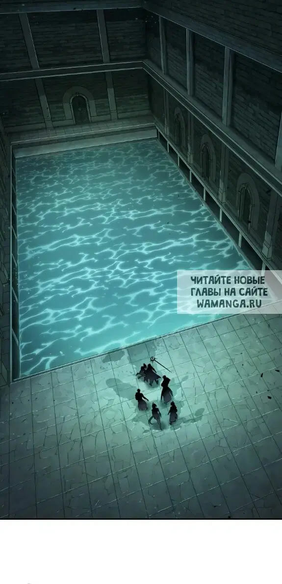 Page 53.000