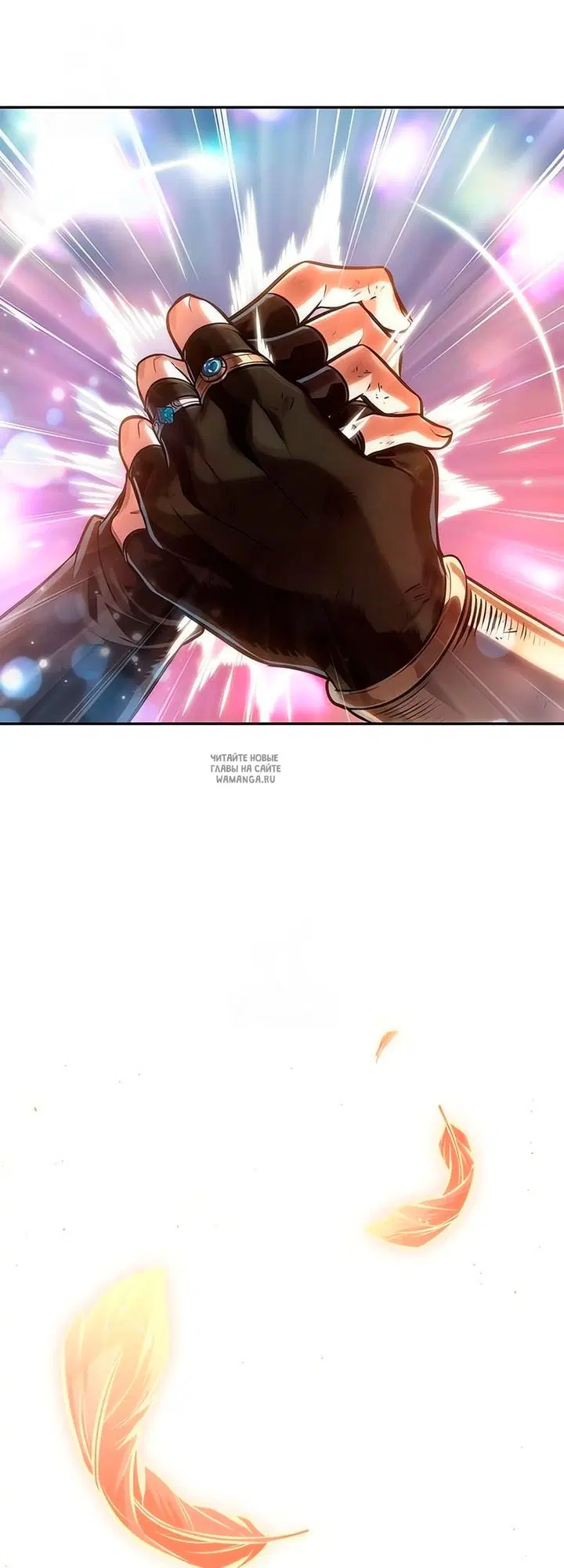 Page 53.000