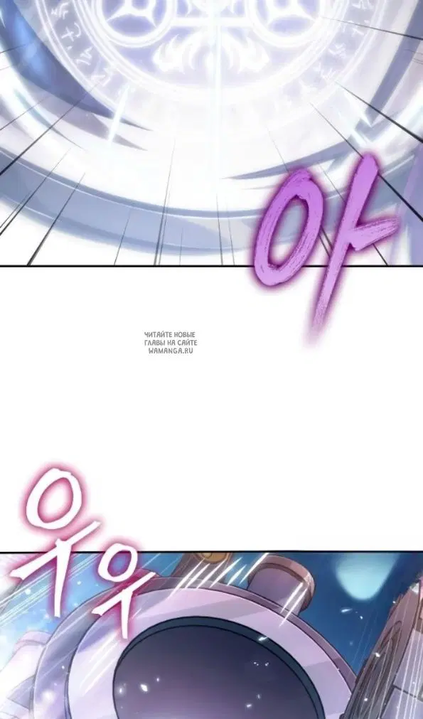 Page 68.000
